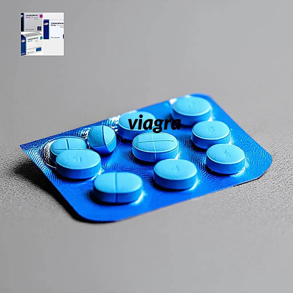 Viagra générique en france